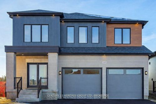 78 Dusenbury Dr, Odessa, ON, K0H2H0 | Card Image