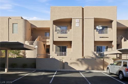 102-2160 Highpointe Dr, Laughlin, NV, 89029-1116 | Card Image