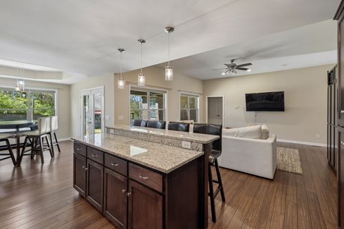 120 Rice Rd, Hendersonville, TN, 37075-3416 | Card Image