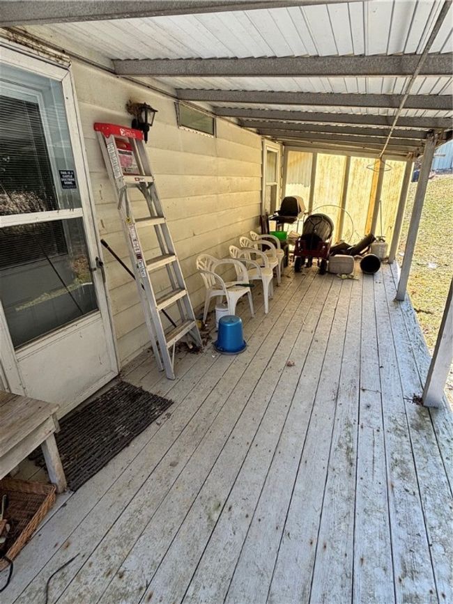 2113 Sebring Rd, House other with 3 bedrooms, 2 bathrooms and null parking in Marion Center PA | Image 8