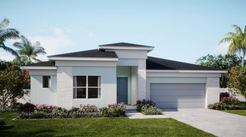 19171 Wood Stork Way, Loxahatchee, FL, 33470 | Card Image