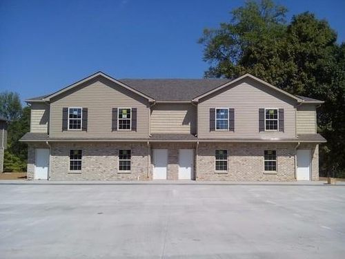 c-242 Fairview Ln, Clarksville, TN, 37040 | Card Image