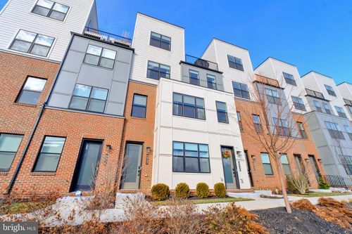 4937 Eisenhower Ave, ALEXANDRIA, VA, 22304-4810 | Card Image