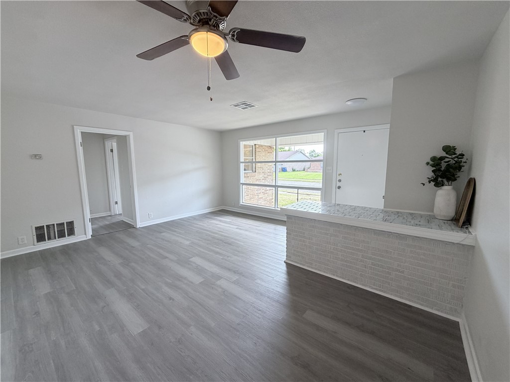 Residential in Corpus Christi 4
