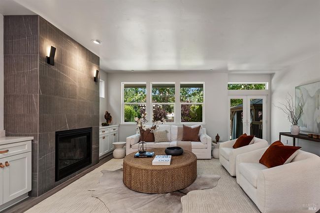 14610 Jomark Ln, House other with 4 bedrooms, 3 bathrooms and 4 parking in Occidental CA | Image 14