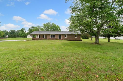 431 N West Cir Nw, Cleveland, TN, 37312-1013 | Card Image