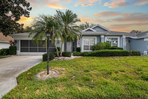 1005 Mcdaniel St, SUN CITY CENTER, FL, 33573-7054 | Card Image