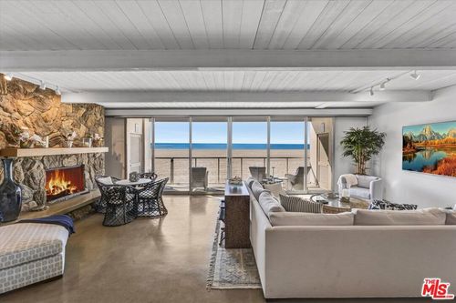 2-1 Spinnaker St, Marina del Rey, CA, 90292-7123 | Card Image