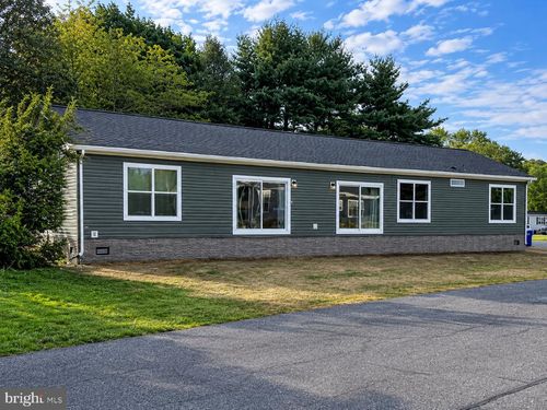 e-270-34959 Keelson Street, LONG NECK, DE, 19966 | Card Image