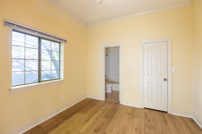 3rd floor 2nd bedroom | Image 12