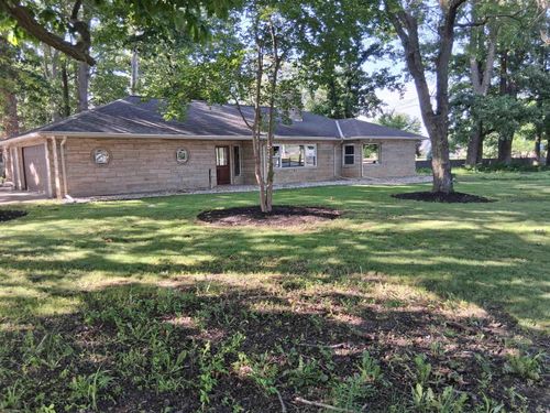 500 W Harrison Street, Wabash, IN, 46992 | Card Image