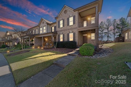 2251 Eversham Dr Nw, Concord, NC, 28027-5416 | Card Image