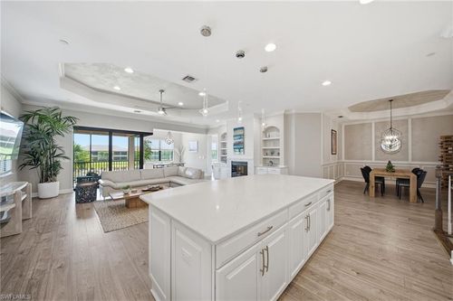 201-9658 Montelanico Loop, Naples, FL, 34119 | Card Image