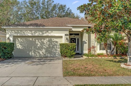 1843 Van Allen Loop, AUBURNDALE, FL, 33823 | Card Image