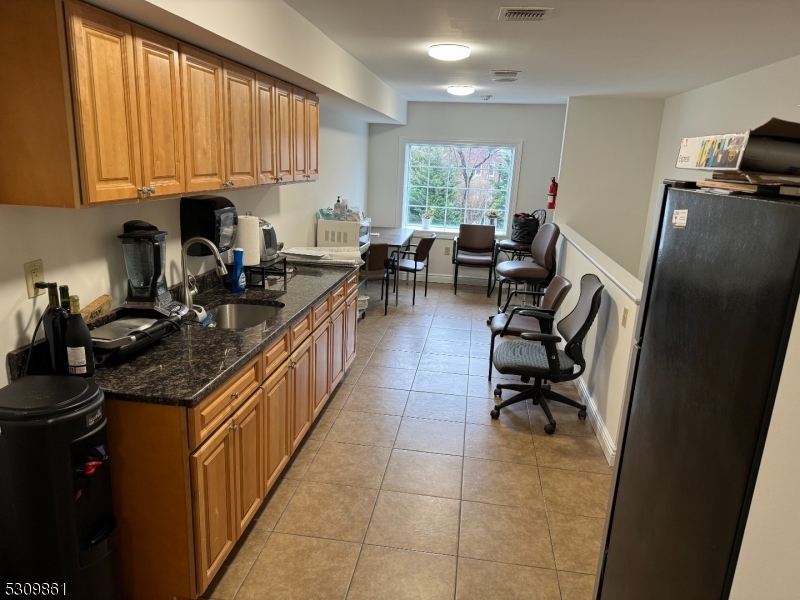Commercial Lease in Nutley Twp. 2