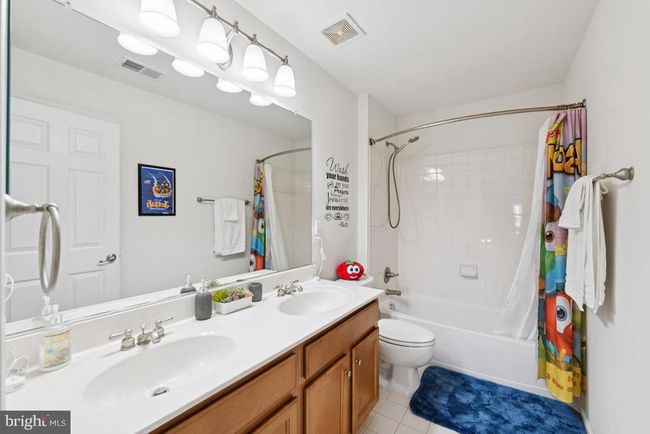 8411 Whitehaven Ct, House other with 6 bedrooms, 5 bathrooms and null parking in LORTON VA | Image 29