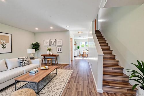 unit-108-6295 Rancho Mission Rd, San Diego, CA, 92108-1833 | Card Image