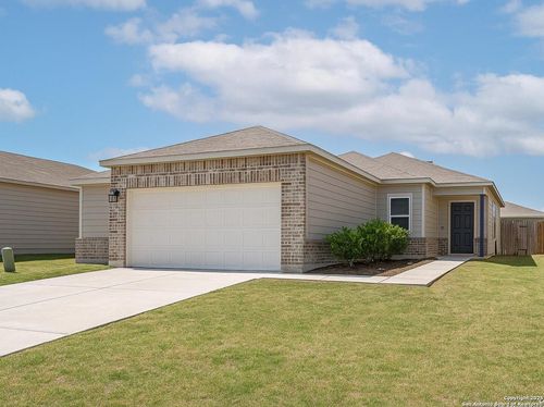 10511 Welder Oak, San Antonio, TX, 78223-4656 | Card Image