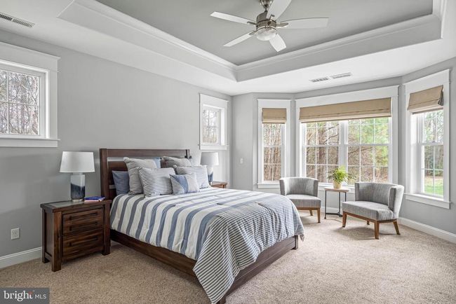 33096 Burbage Rd, House other with 4 bedrooms, 4 bathrooms and null parking in FRANKFORD DE | Image 24