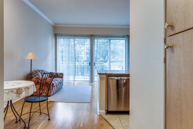 APT-338 - 3225 Turtle Creek Blvd, Condo with 0 bedrooms, 1 bathrooms and null parking in Dallas TX | Image 6