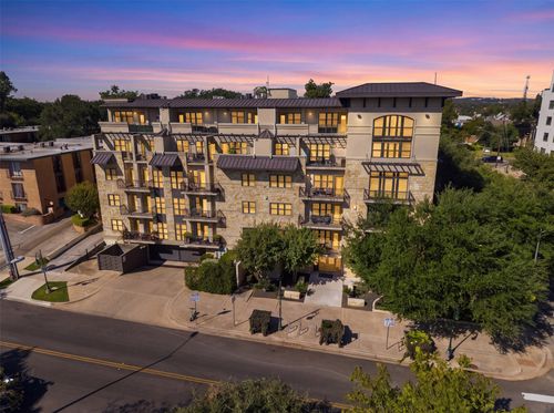 106-1812 West Ave, Austin, TX, 78701-1021 | Card Image