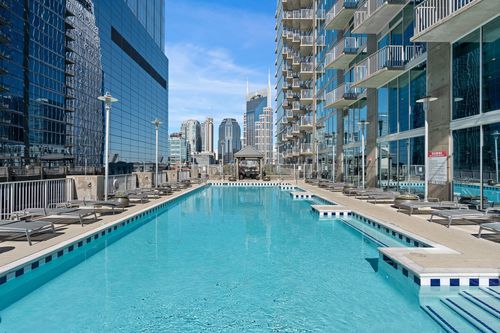 unit-602-301 Demonbreun St, Nashville, TN, 37201-2227 | Card Image