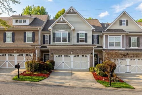 2910 Cross Creek Dr, Cumming, GA, 30040-6307 | Card Image