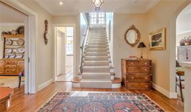 2722 Montcalm Cres Sw, House detached with 4 bedrooms, 2 bathrooms and 3 parking in Calgary AB | Image 18