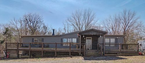 1238 Fowler Ford Rd, Portland, TN, 37148-1932 | Card Image