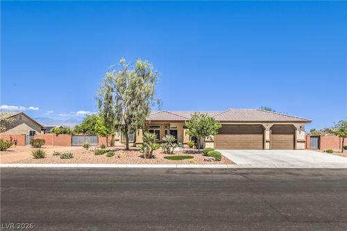 171 Mondale Court, Pahrump, NV, 89048 | Card Image