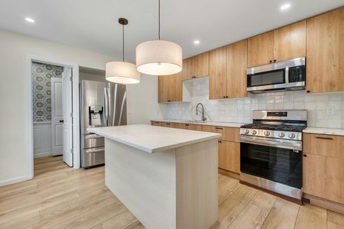 316 Palisade Ave, Bogota, NJ, 07603-1313 | Card Image