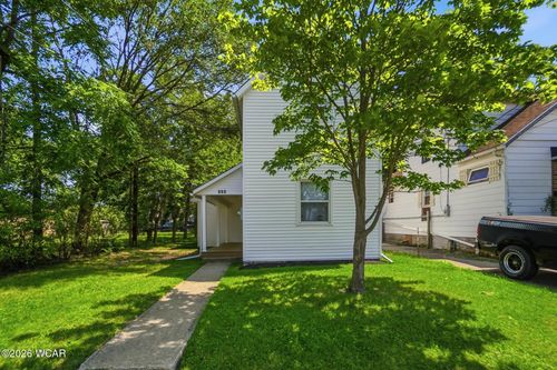 735 Holly St, Lima, OH, 45804-1010 | Card Image
