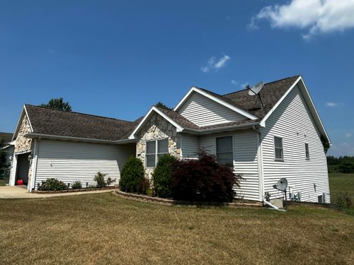 27382 Birmingham Ct, Paw Paw, MI, 49079-8542 | Card Image