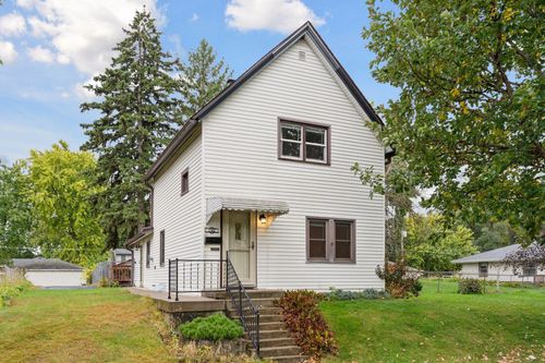 1166 Euclid St, Saint Paul, MN, 55106-5738 | Card Image