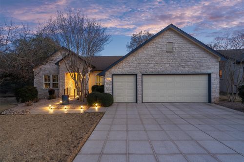 109 Running Water St, Georgetown, TX, 78633-4760 | Card Image