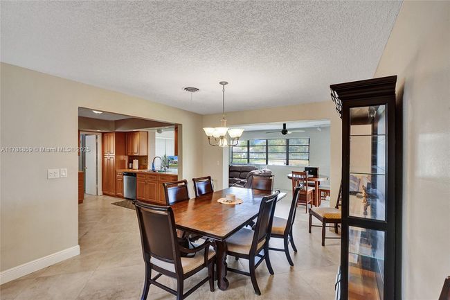 1825 Ne 187 Th St, House other with 4 bedrooms, 2 bathrooms and null parking in North Miami Beach FL | Image 33