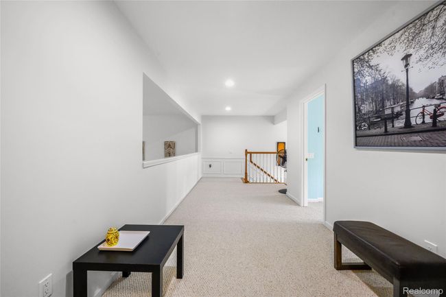 Loft | Image 29