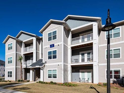 crs-b1-6260 Old Bethel Rd, Crestview, FL, 32536-5608 | Card Image