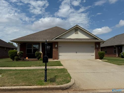 612 Durbin Ln Sw, Madison, AL, 35756-2701 | Card Image