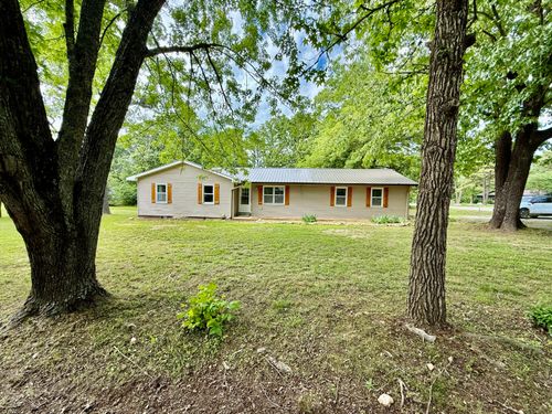 8030 Indiana Rd, Houston, MO, 65483-2511 | Card Image