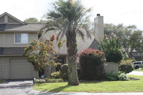 14 Maplecrest Dr, Charleston, SC, 29412-3750 | Card Image