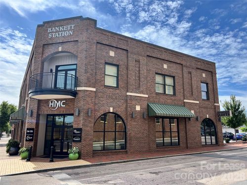 ste-202-201 E Innes St, Salisbury, NC, 28144-5102 | Card Image