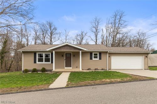 416 2nd St, Bethesda, OH, 43719-9752 | Card Image
