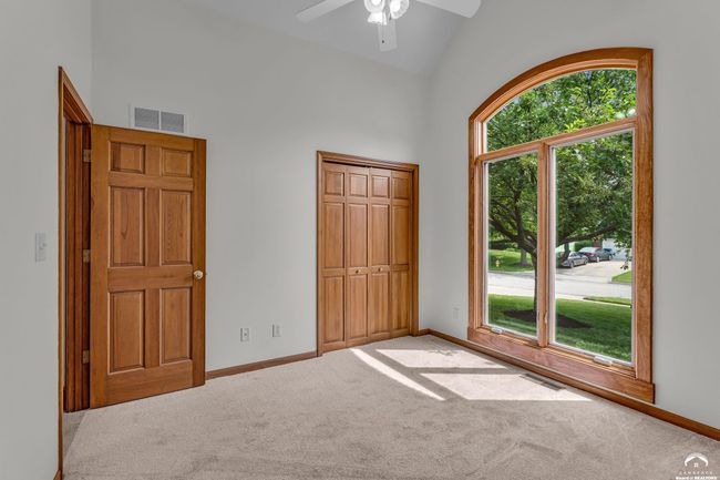 1032 Stone Creek Dr, House other with 4 bedrooms, 3 bathrooms and null parking in Lawrence KS | Image 40