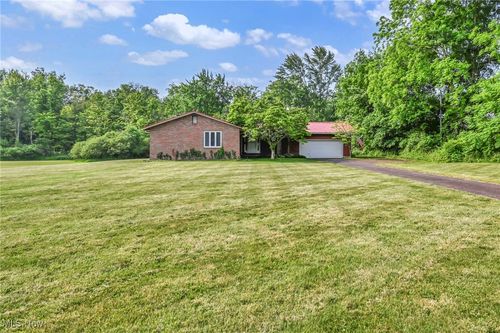 12276 Old Mill Rd, Spencer, OH, 44275-9537 | Card Image