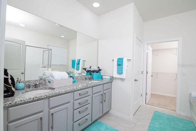 2937 Hooded Crane Cv, House other with 4 bedrooms, 4 bathrooms and null parking in HARMONY FL | Image 32