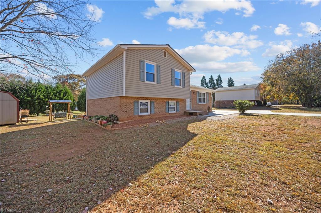 Residential in Lexington 3