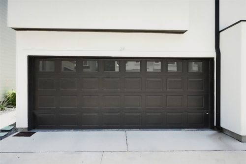 24-1417 Kramer Ln, Austin, TX, 78758-4226 | Card Image