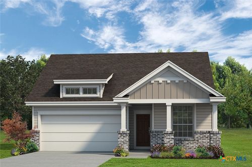 7816 Pineridge Way, Temple, TX, 76502-4131 | Card Image