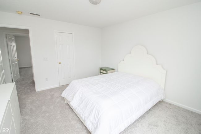 2nd Bedroom | Image 34